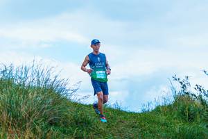 BIB: 
                            <button type="button" onclick="openModal(25043415)" class="btn btn-primary btn-sm float-right btn-popup" data-toggle="modal" data-target=".modal-high-quality">
                        <i class="fas fa-shopping-cart"></i> Add to Cart
                    </button>
                                            <button type="button" onclick="isThisMe(25043415, true)" class="btn btn-success btn-sm float-right btn-popup btn-isme hidden" data-toggle="tooltip" data-placement="bottom" title="นี่คือรูปของคุณใช่ไหม คลิกที่นี่เพื่อเอาเข้าอัลบั้ม">
                        <i class="fas fa-plus"></i> Add to album
                    </button>
                    <button type="button" onclick="isThisMe(25043415, false)" class="btn btn-warning btn-sm float-right btn-popup btn-isnotme hidden">
                        <i class="fas fa-ban"></i> Remove from album
                    </button>